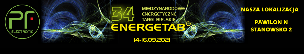 targi energetab 2020